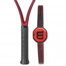 RAKIETA TENISOWA WILSON CLASH 98 v2.0