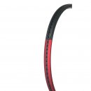 RAKIETA TENISOWA WILSON CLASH 98 v2.0