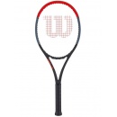  RAKIETA TENISOWA WILSON CLASH 98
