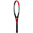 RAKIETA TENISOWA WILSON CLASH 100UL