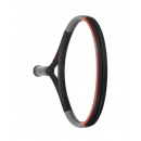 RAKIETA TENISOWA WILSON CLASH 100UL