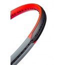 RAKIETA TENISOWA WILSON CLASH 100UL
