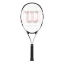 RAKIETA TENISOWA WILSON FUSION XL