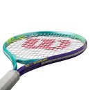 RAKIETA TENISOWA WILSON INTRIGUE JUNIOR 25