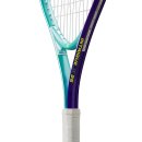 RAKIETA TENISOWA WILSON INTRIGUE JUNIOR 25