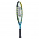 RAKIETA TENISOWA WILSON MINIONS 2.0 19 JUNIOR