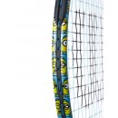 RAKIETA TENISOWA WILSON MINIONS 2.0 23 JUNIOR