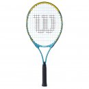  RAKIETA TENISOWA WILSON MINIONS 2.0 25 JUNIOR