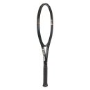 RAKIETA TENISOWA WILSON PRO STAFF 97 CLASSIC