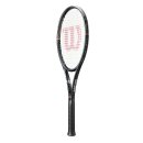 RAKIETA TENISOWA WILSON PRO STAFF 97 CLASSIC