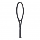 RAKIETA TENISOWA WILSON PRO STAFF 97 V13.0
