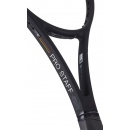 RAKIETA TENISOWA WILSON PRO STAFF 97 V13.0