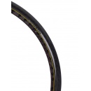 RAKIETA TENISOWA WILSON PRO STAFF 97 V13.0