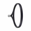 RAKIETA TENISOWA WILSON PRO STAFF 97 V13.0