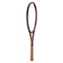 RAKIETA TENISOWA WILSON PRO STAFF 97 V14.0