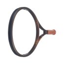 RAKIETA TENISOWA WILSON PRO STAFF 97 V14.0