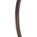 RAKIETA TENISOWA WILSON PRO STAFF 97 V14.0