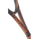 RAKIETA TENISOWA WILSON PRO STAFF 97 V14.0