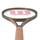 RAKIETA TENISOWA WILSON PRO STAFF 97 V14.0