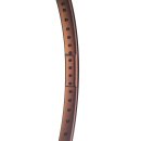 RAKIETA TENISOWA WILSON PRO STAFF 97 V14.0