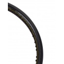 RAKIETA TENISOWA WILSON PRO STAFF 97L V13.0