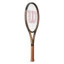 RAKIETA TENISOWA WILSON PRO STAFF 97UL V14.0