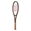 RAKIETA TENISOWA WILSON PRO STAFF 97UL V14.0
