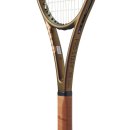 RAKIETA TENISOWA WILSON PRO STAFF 97UL V14.0
