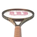 RAKIETA TENISOWA WILSON PRO STAFF 97UL V14.0