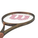 RAKIETA TENISOWA WILSON PRO STAFF 97UL V14.0