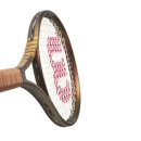 RAKIETA TENISOWA WILSON PRO STAFF JUNIOR 26 V14.0