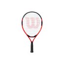  RAKIETA TENISOWA WILSON PRO STAFF PRECISION JUNIOR 19