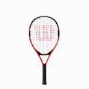  RAKIETA TENISOWA WILSON PRO STAFF PRECISION JUNIOR 23