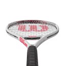 RAKIETA TENISOWA WILSON PRO STAFF PRECISION RXT 105