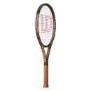 RAKIETA TENISOWA WILSON PRO STAFF TEAM V14.0