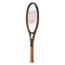 RAKIETA TENISOWA WILSON PRO STAFF TEAM V14.0