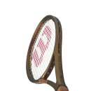 RAKIETA TENISOWA WILSON PRO STAFF TEAM V14.0