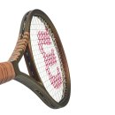 RAKIETA TENISOWA WILSON PRO STAFF TEAM V14.0