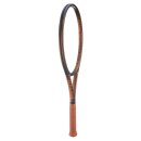 RAKIETA TENISOWA WILSON PRO STAFF X V14.0