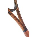 RAKIETA TENISOWA WILSON PRO STAFF X V14.0
