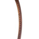 RAKIETA TENISOWA WILSON PRO STAFF X V14.0