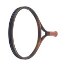 RAKIETA TENISOWA WILSON PRO STAFF X V14.0