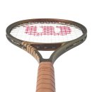 RAKIETA TENISOWA WILSON PRO STAFF X V14.0