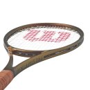 RAKIETA TENISOWA WILSON PRO STAFF X V14.0