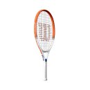  RAKIETA TENISOWA WILSON ROLAND GARROS ELITE 21 2026