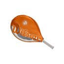 RAKIETA TENISOWA WILSON ROLAND GARROS ELITE 21 2026