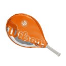 RAKIETA TENISOWA WILSON ROLAND GARROS ELITE 21