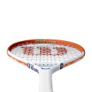 RAKIETA TENISOWA WILSON ROLAND GARROS ELITE 23 2026