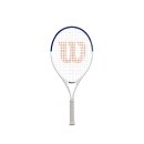 RAKIETA TENISOWA WILSON ROLAND GARROS ELITE 23 KIT