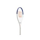 RAKIETA TENISOWA WILSON ROLAND GARROS ELITE 23 KIT